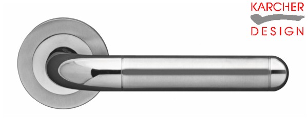 Karcher Lignano Steel ER35 (73)